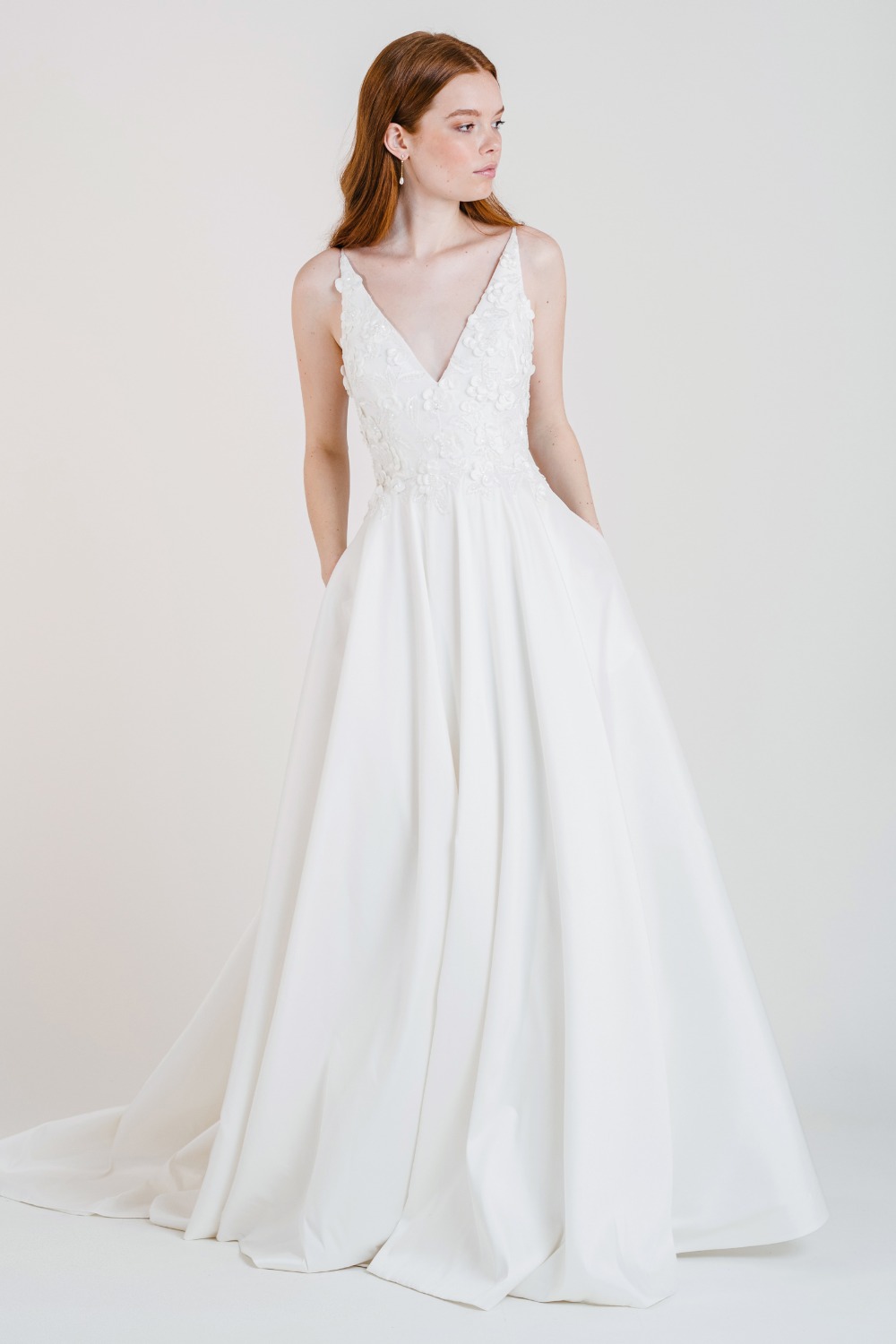 jenny-by-jenny-yoo-fall-2020-collection-