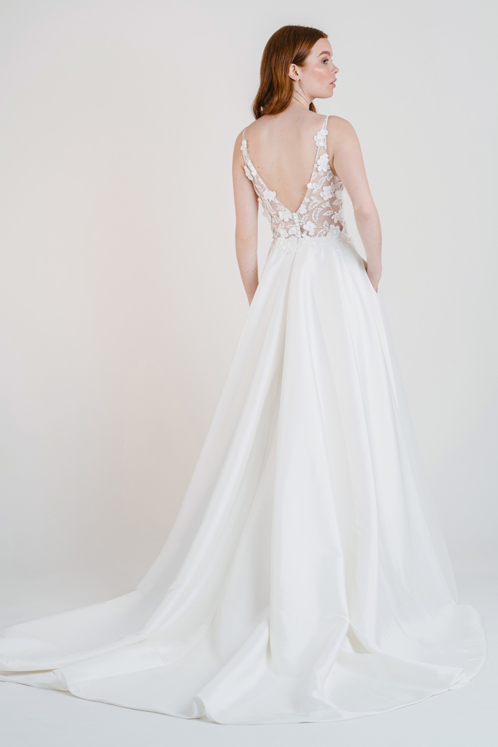 jenny-by-jenny-yoo-fall-2020-collection-