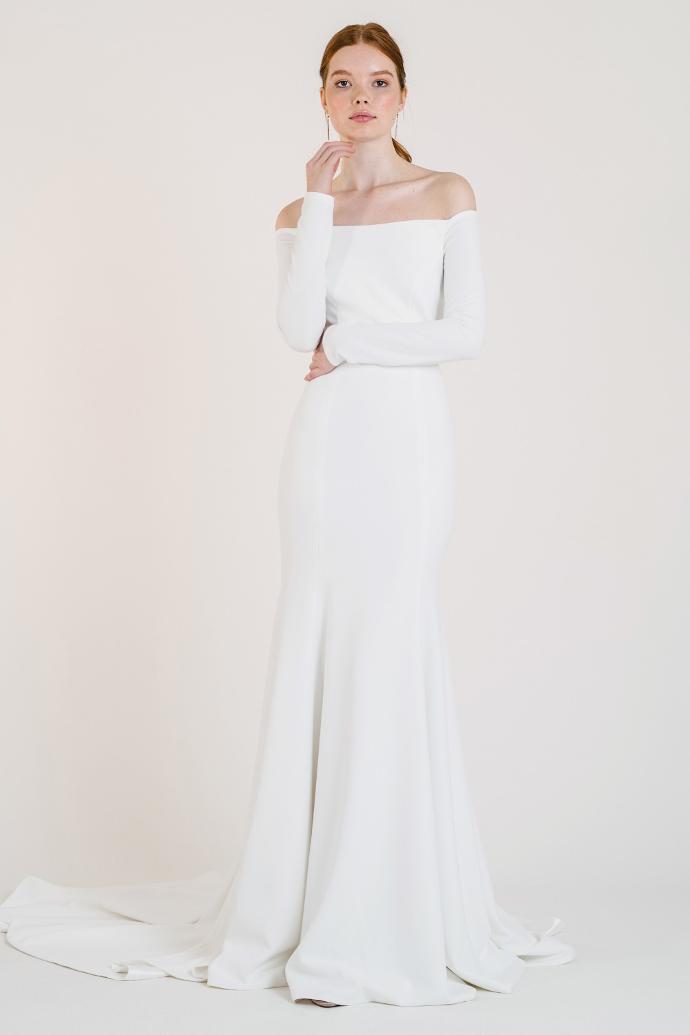jenny-by-jenny-yoo-fall-2020-collection-