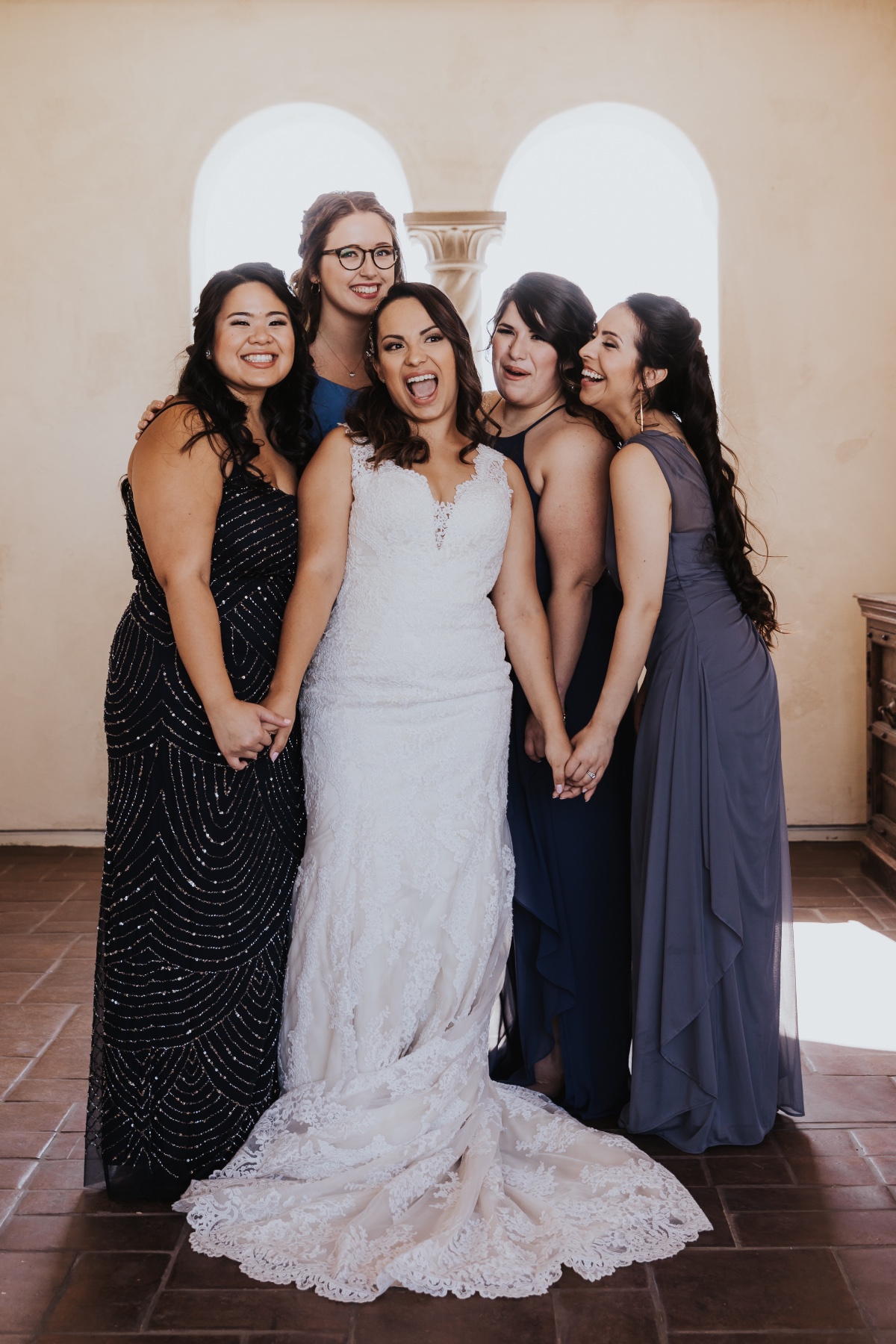 jonny_and_melissa_long_shadow_winery_wed