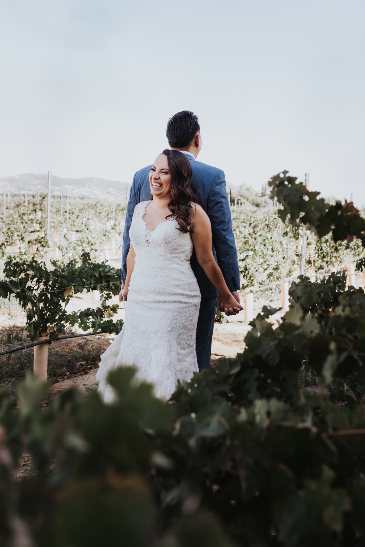 jonny_and_melissa_long_shadow_winery_wed