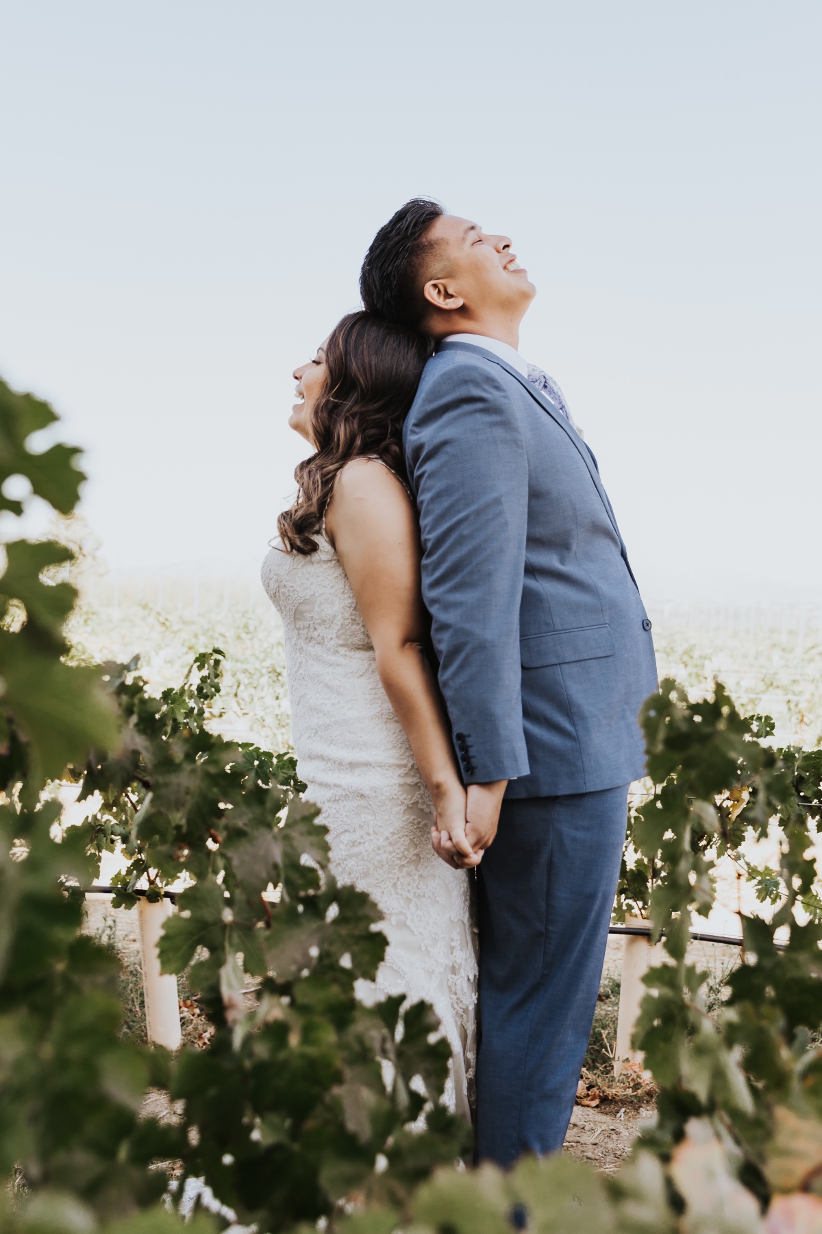 jonny_and_melissa_long_shadow_winery_wed