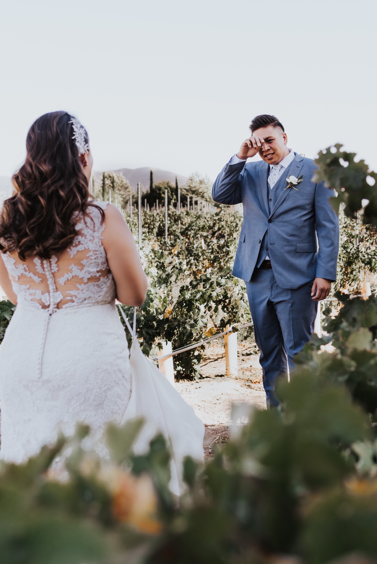 jonny_and_melissa_long_shadow_winery_wed