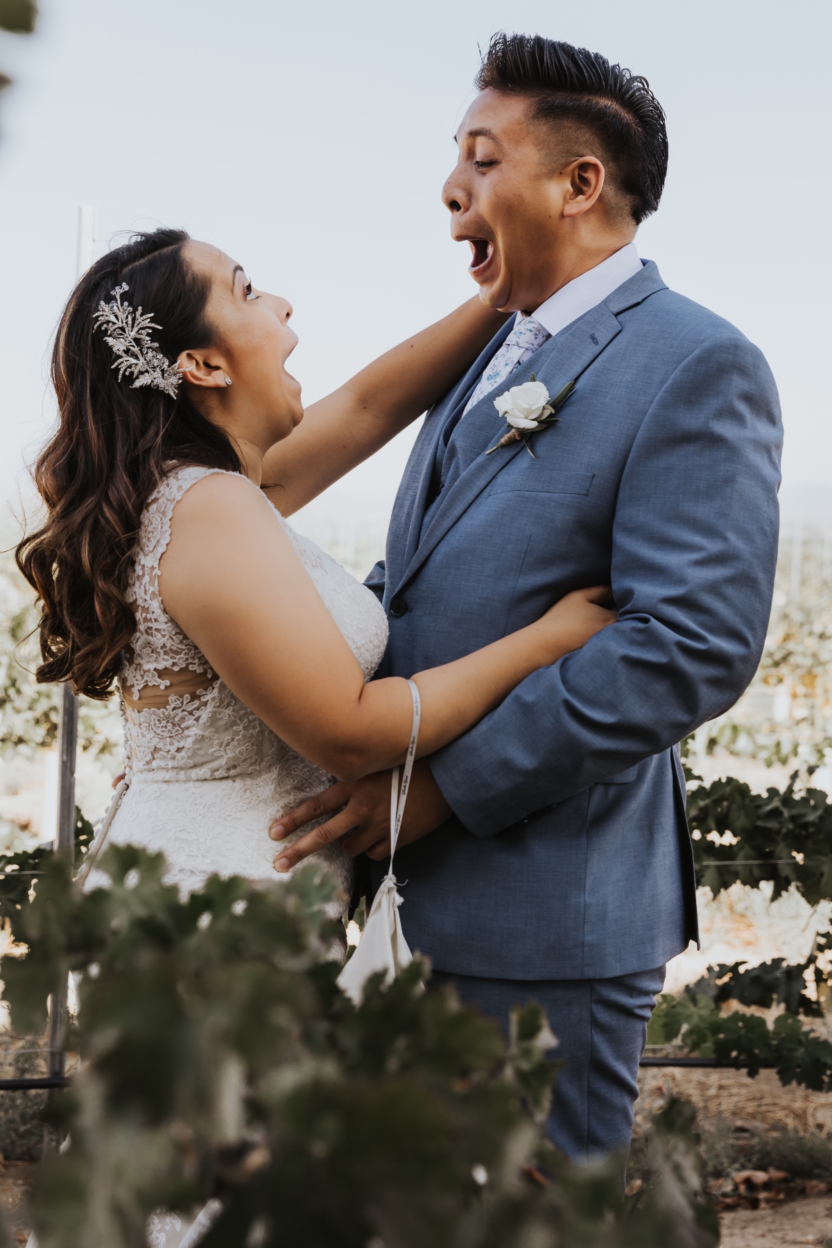 jonny_and_melissa_long_shadow_winery_wed
