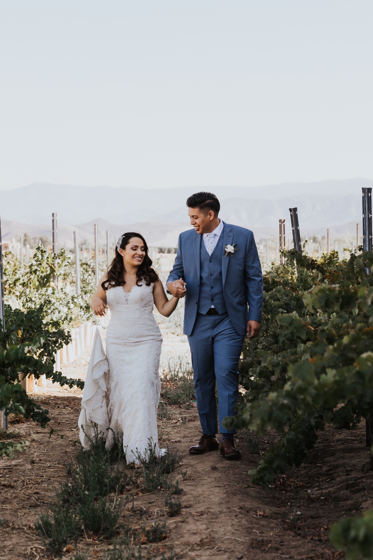 jonny_and_melissa_long_shadow_winery_wed