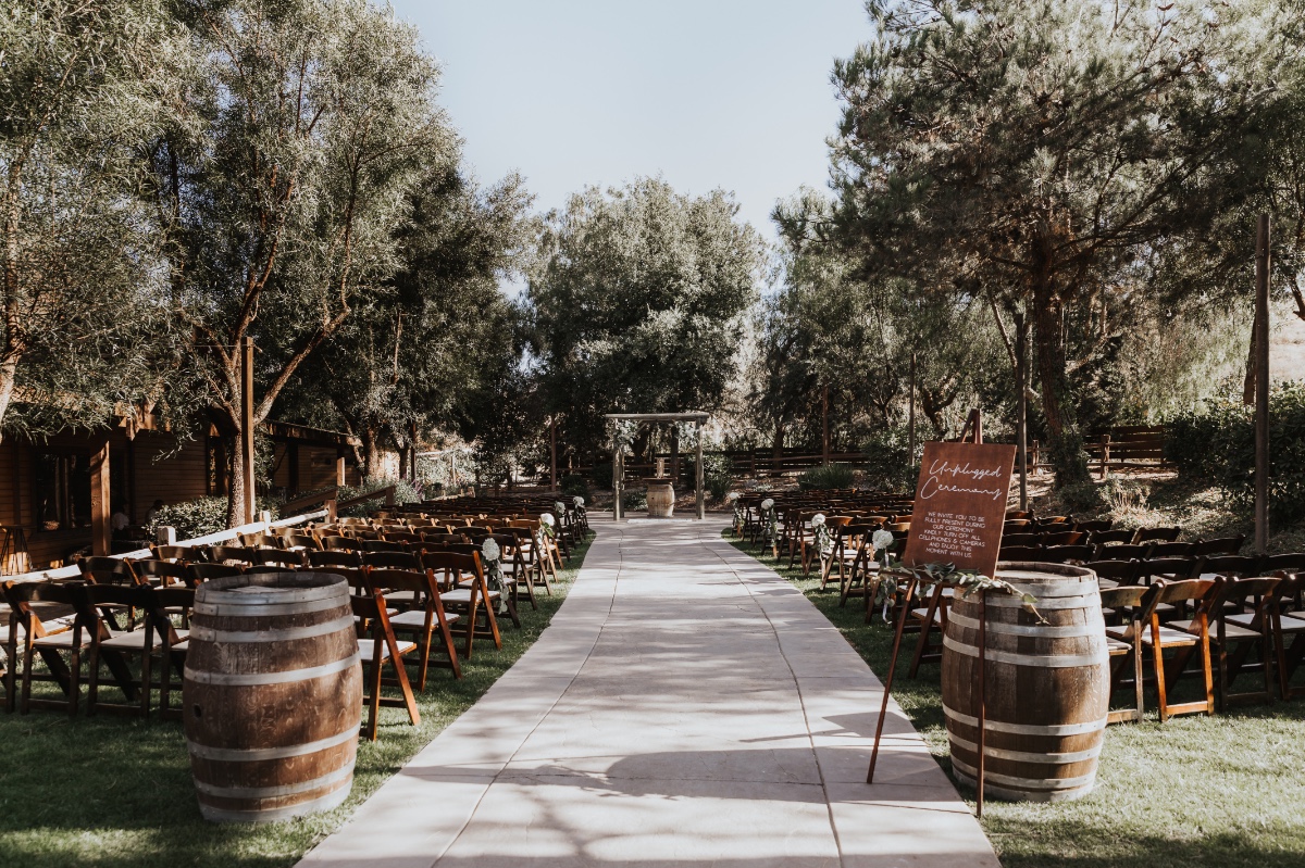 jonny_and_melissa_long_shadow_winery_wed