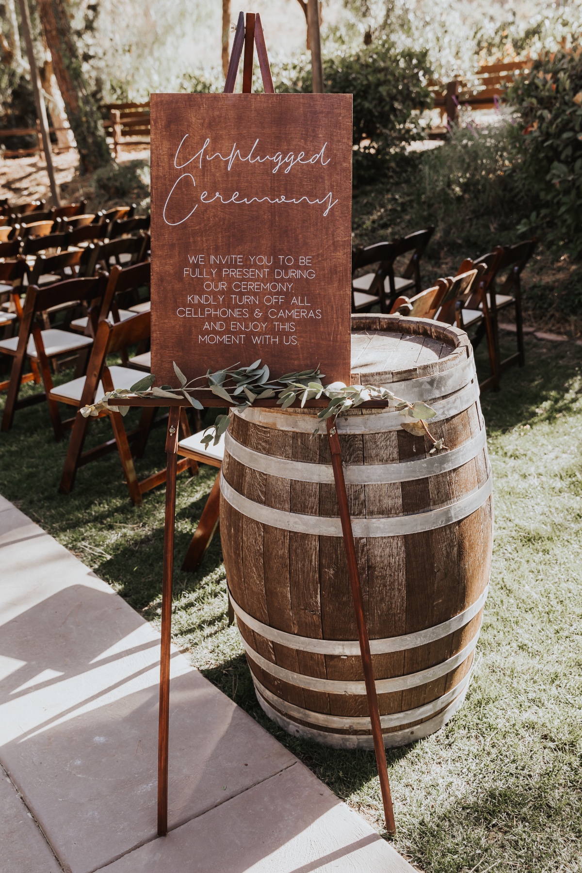 jonny_and_melissa_long_shadow_winery_wed