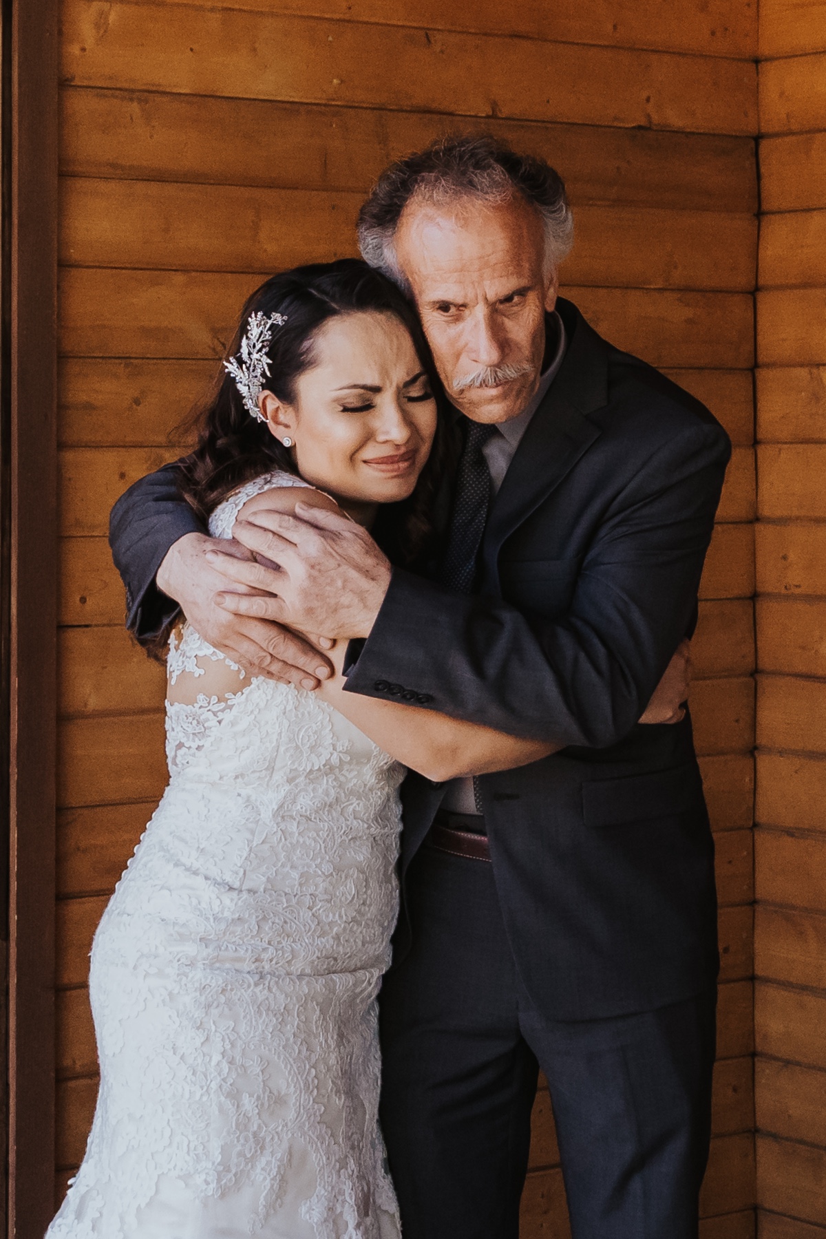 jonny_and_melissa_long_shadow_winery_wed