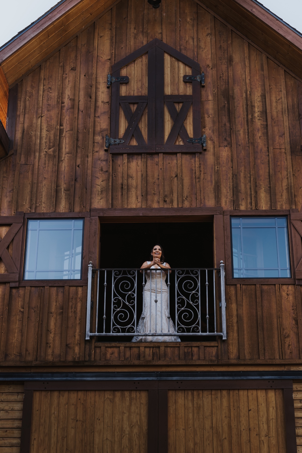 jonny_and_melissa_long_shadow_winery_wed
