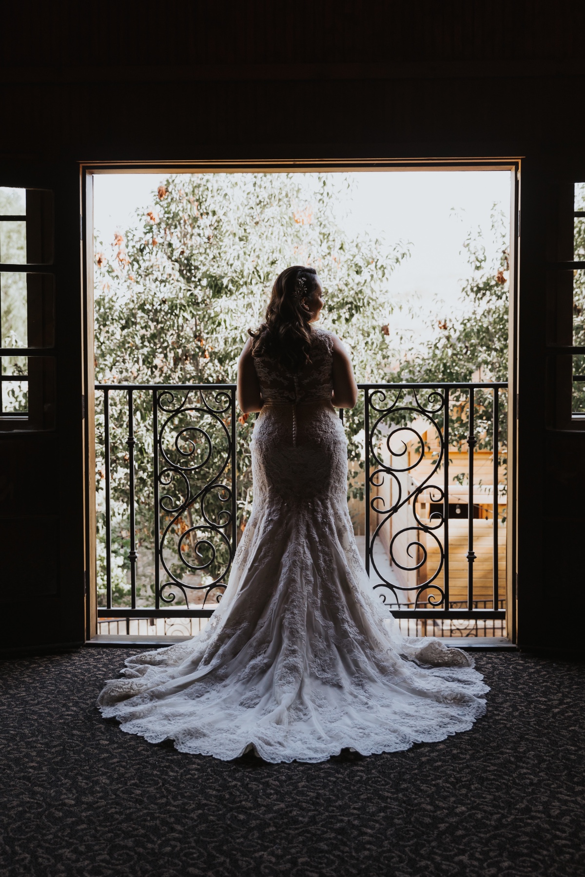 jonny_and_melissa_long_shadow_winery_wed