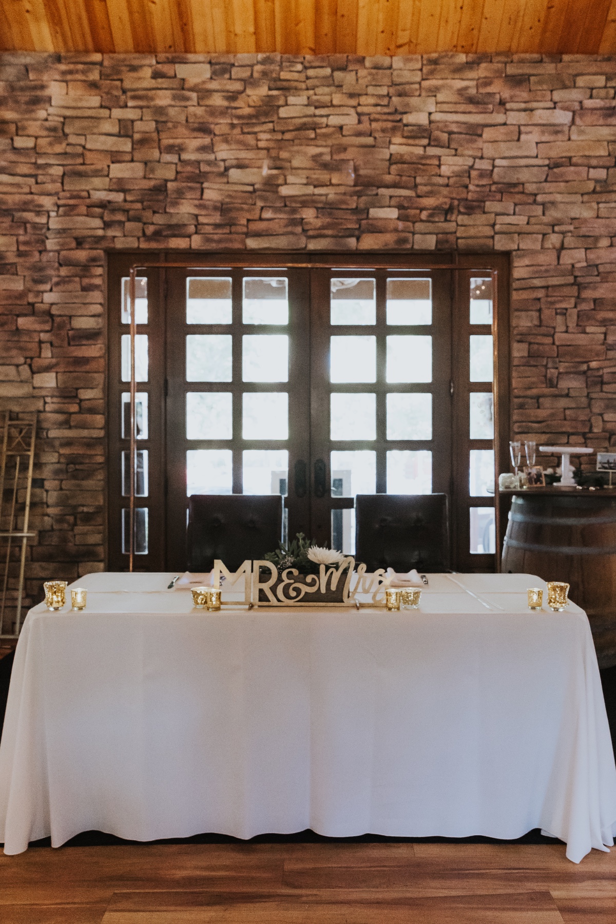 jonny_and_melissa_long_shadow_winery_wed