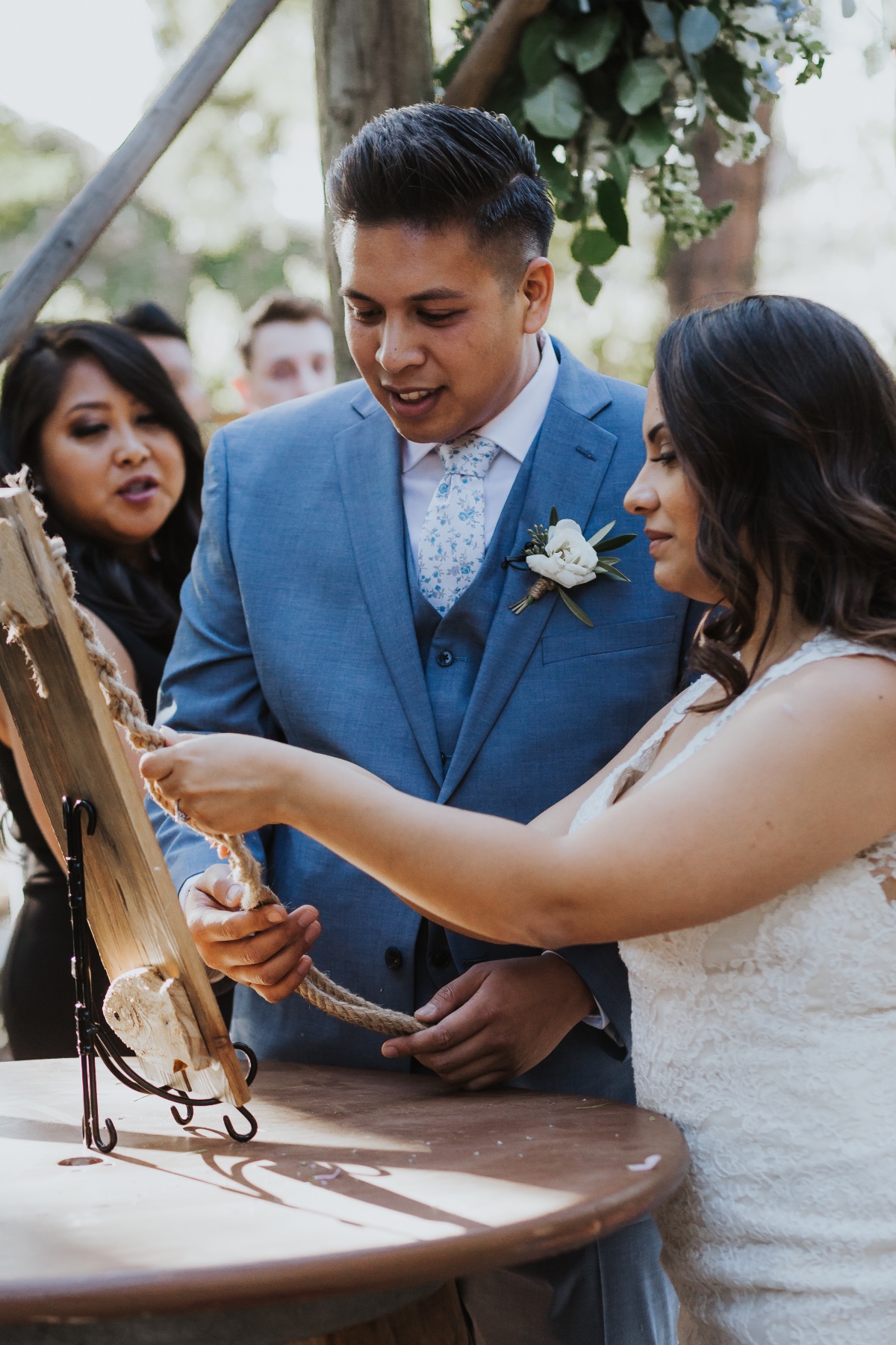 jonny_and_melissa_long_shadow_winery_wed