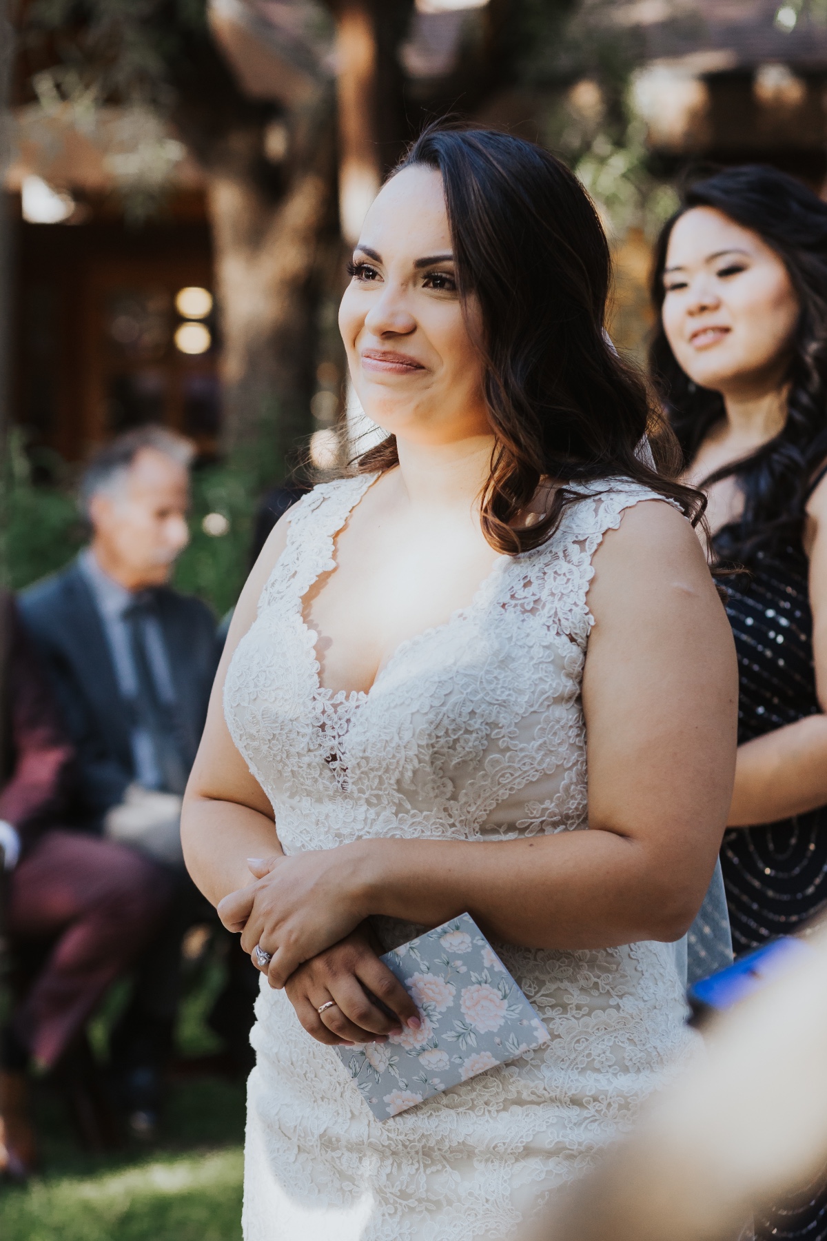 jonny_and_melissa_long_shadow_winery_wed