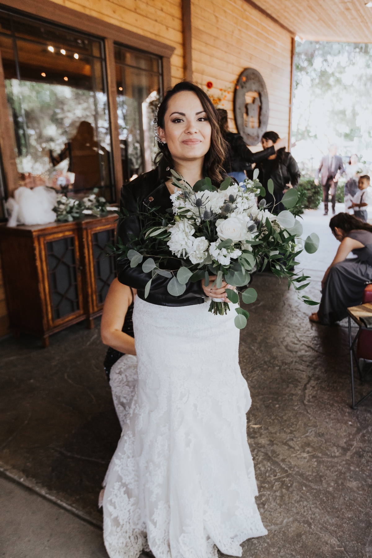jonny_and_melissa_long_shadow_winery_wed