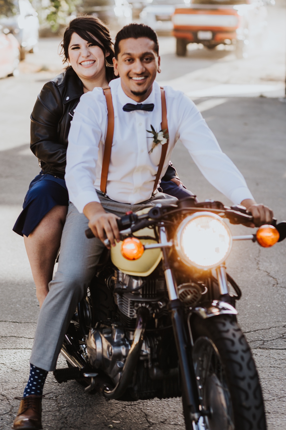 jonny_and_melissa_long_shadow_winery_wed