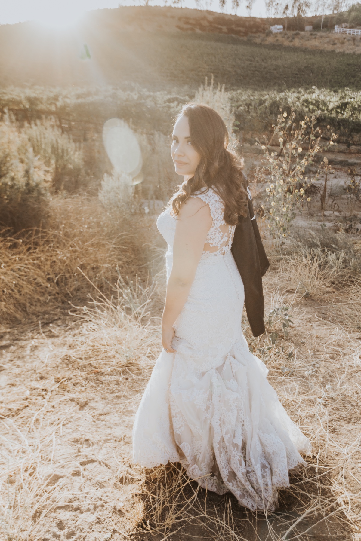 jonny_and_melissa_long_shadow_winery_wed