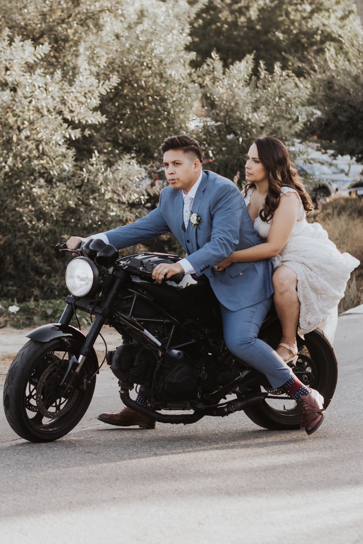 jonny_and_melissa_long_shadow_winery_wed