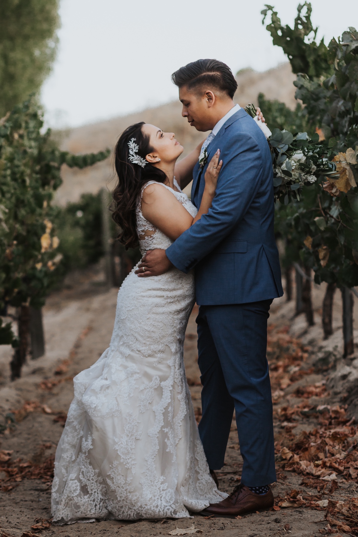 jonny_and_melissa_long_shadow_winery_wed