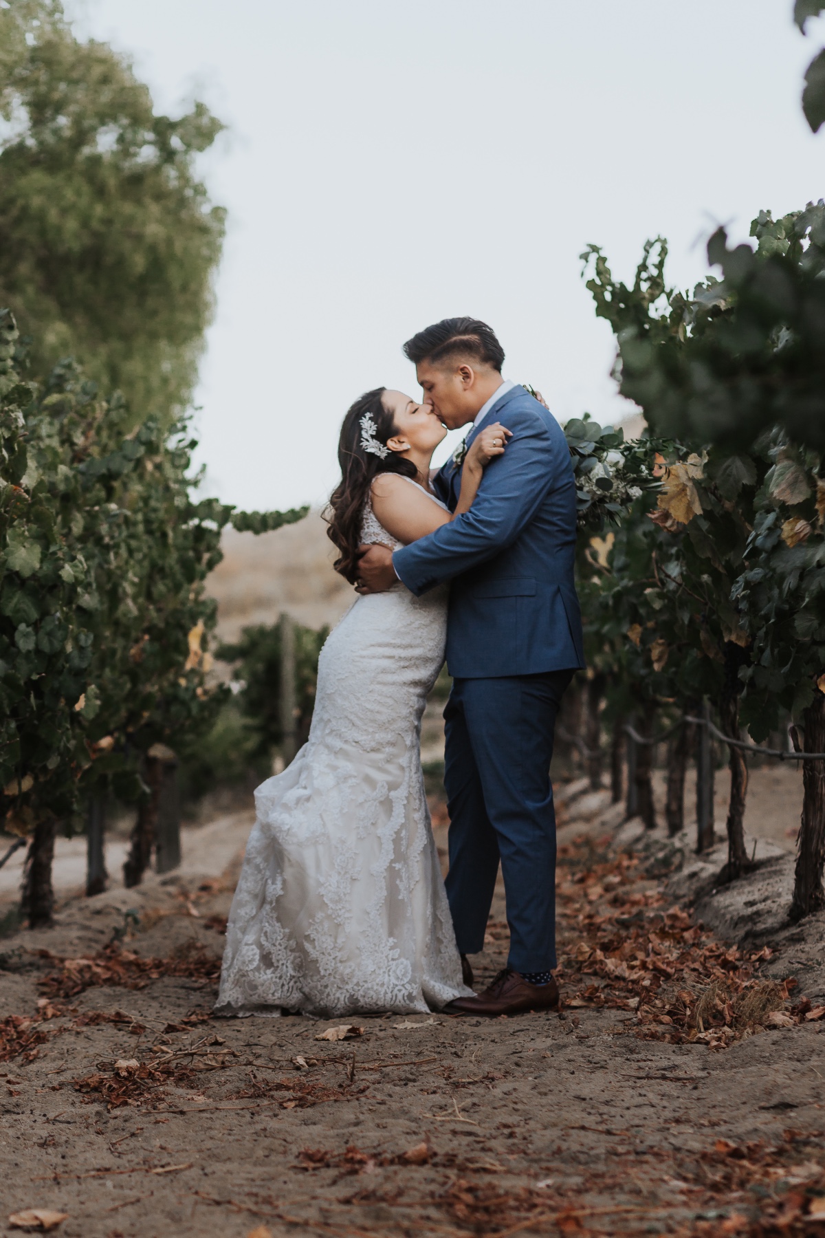 jonny_and_melissa_long_shadow_winery_wed