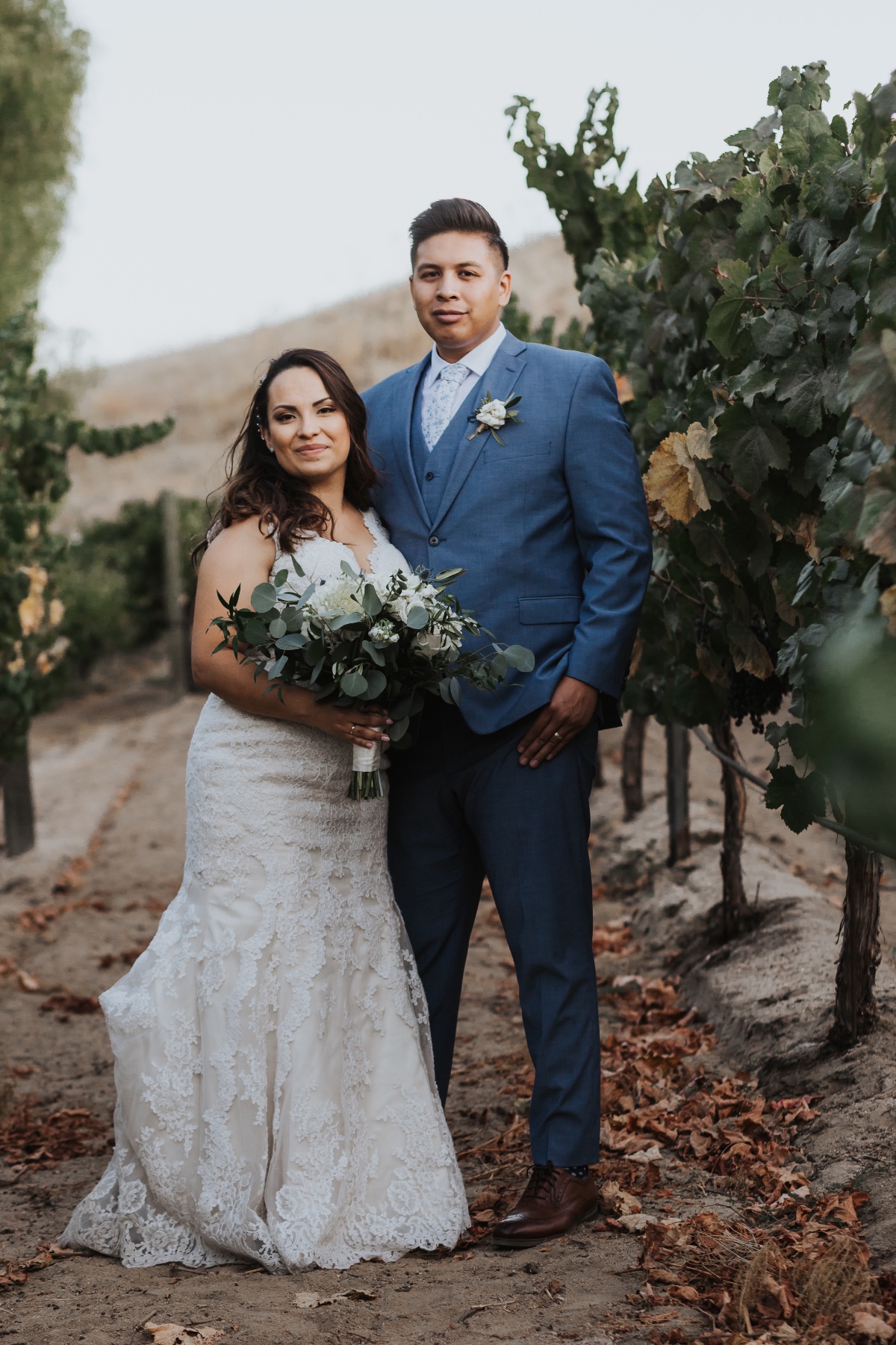 jonny_and_melissa_long_shadow_winery_wed