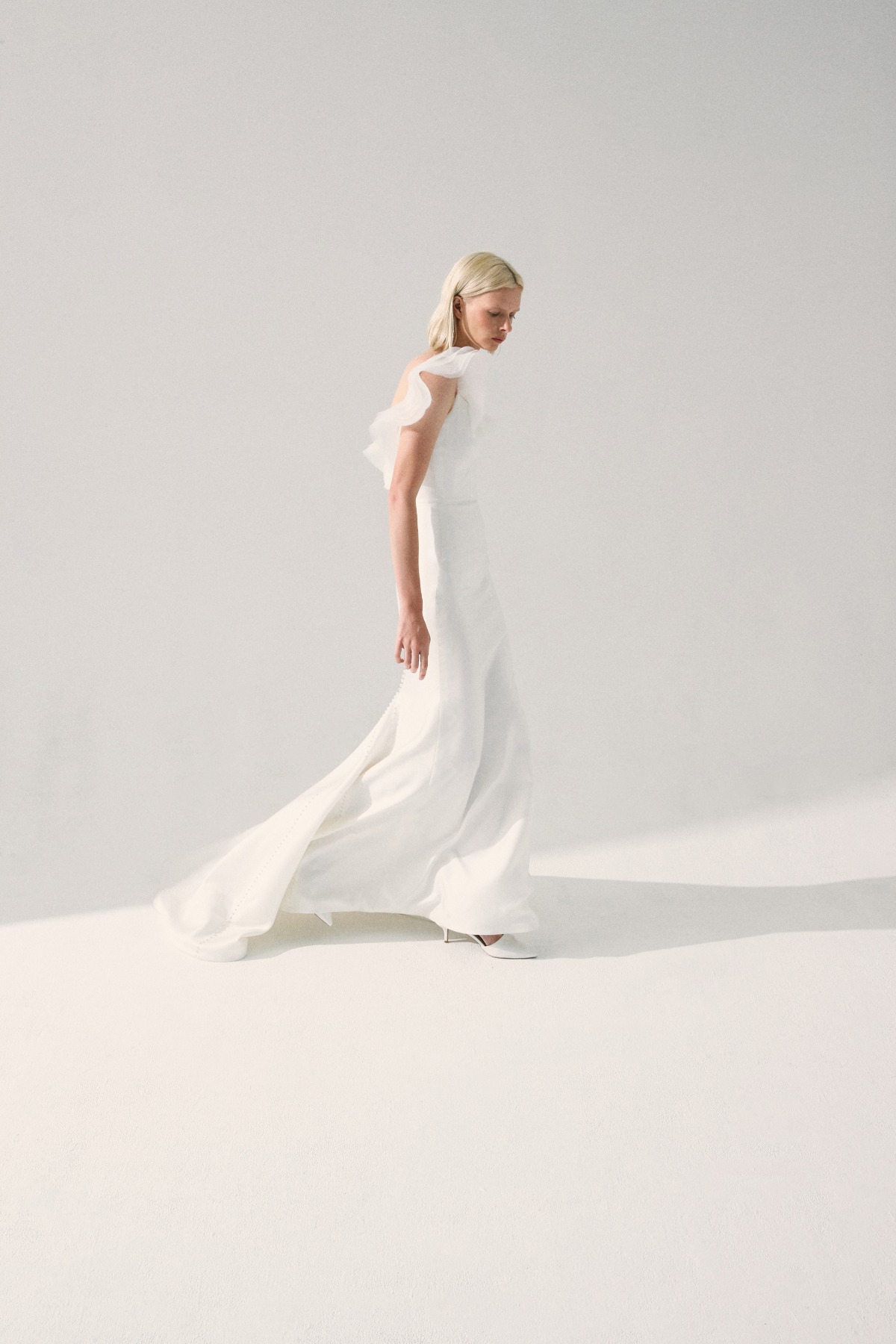 look-12_20b18_1