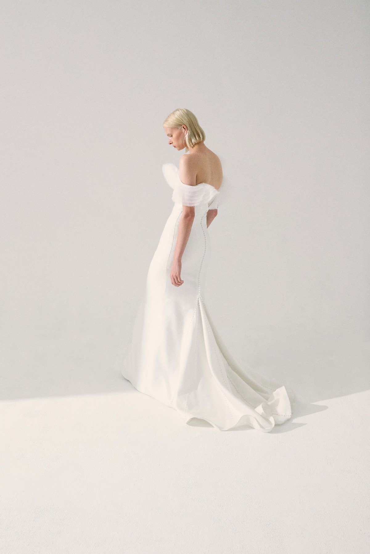 look-12_20b18_2