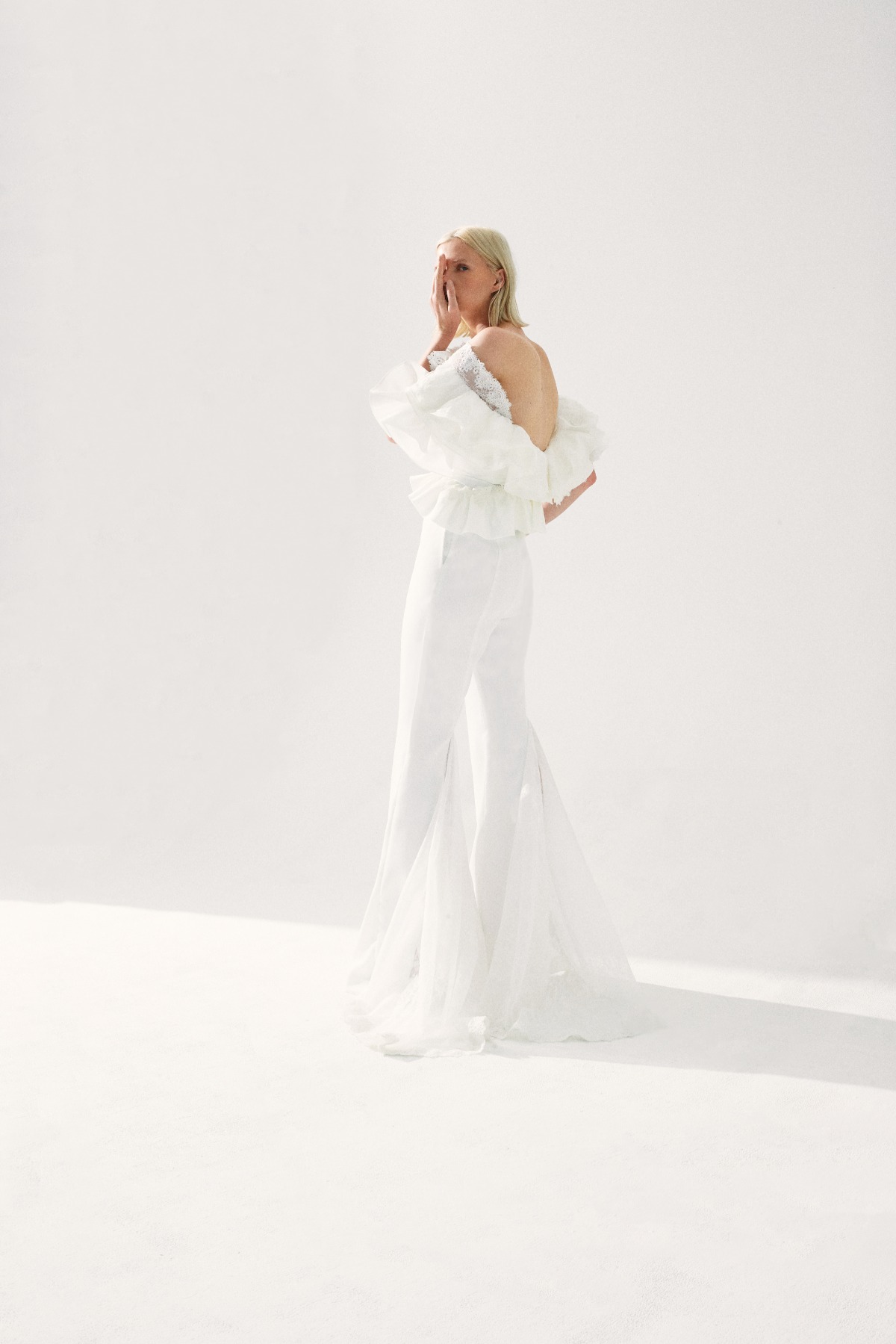 look-13_20b2120b22_3