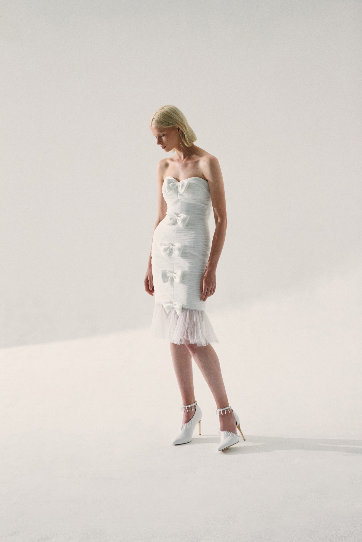 look-3_20b20_1