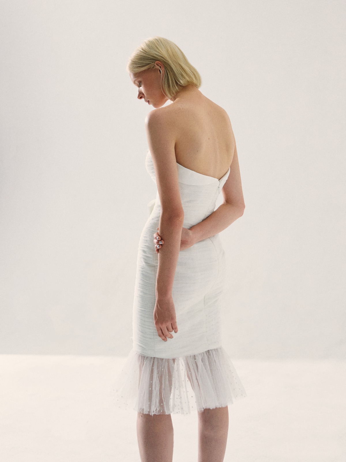 look-3_20b20_3