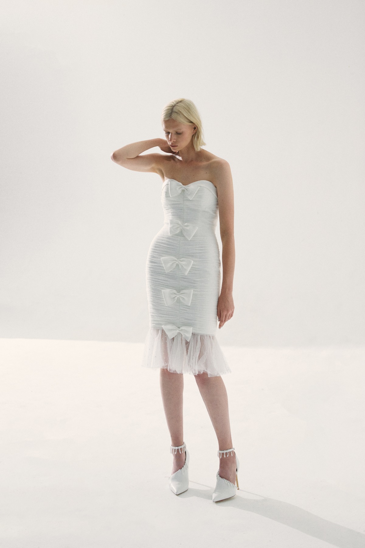 look-3_20b20_4