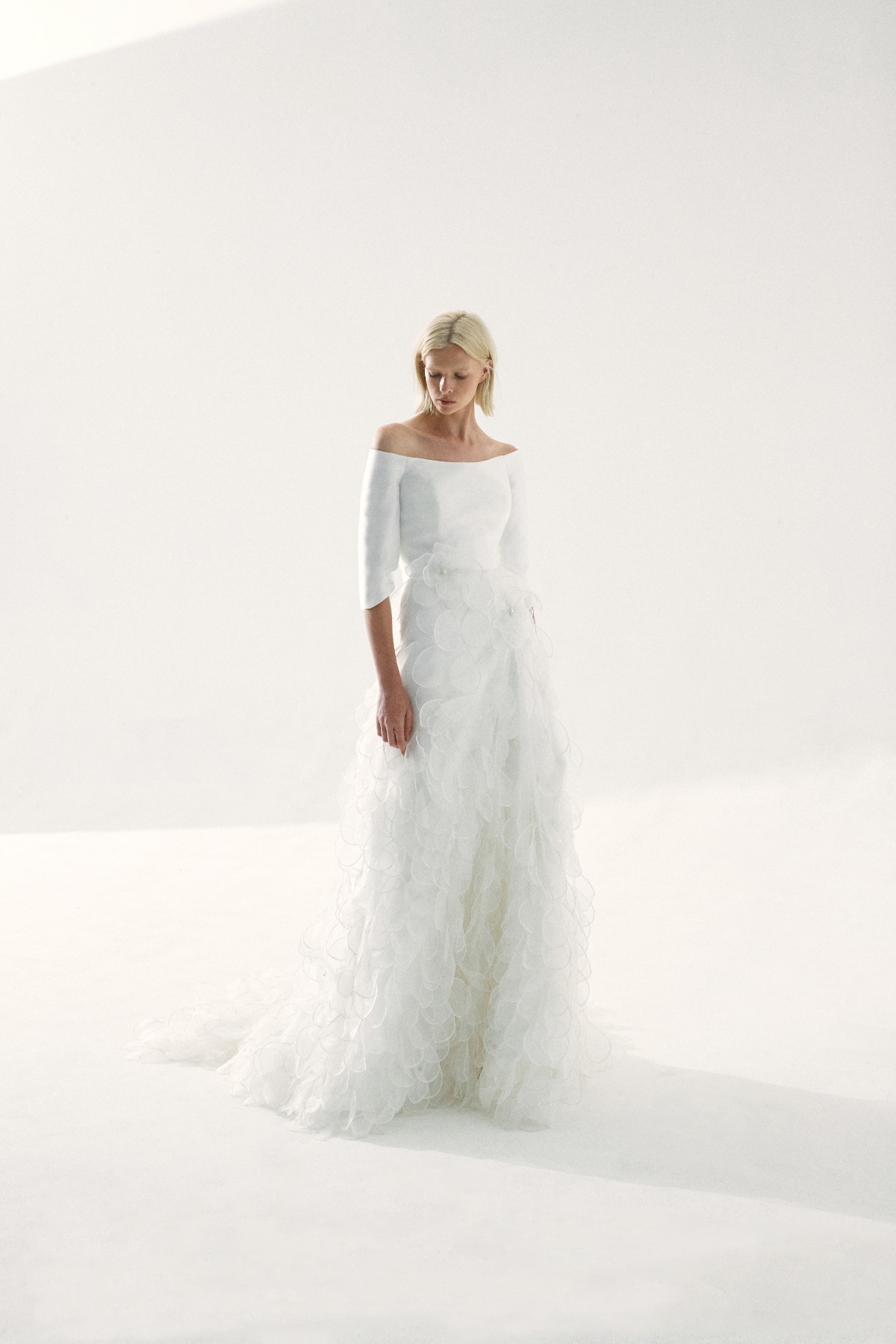 look-4_20b19_1