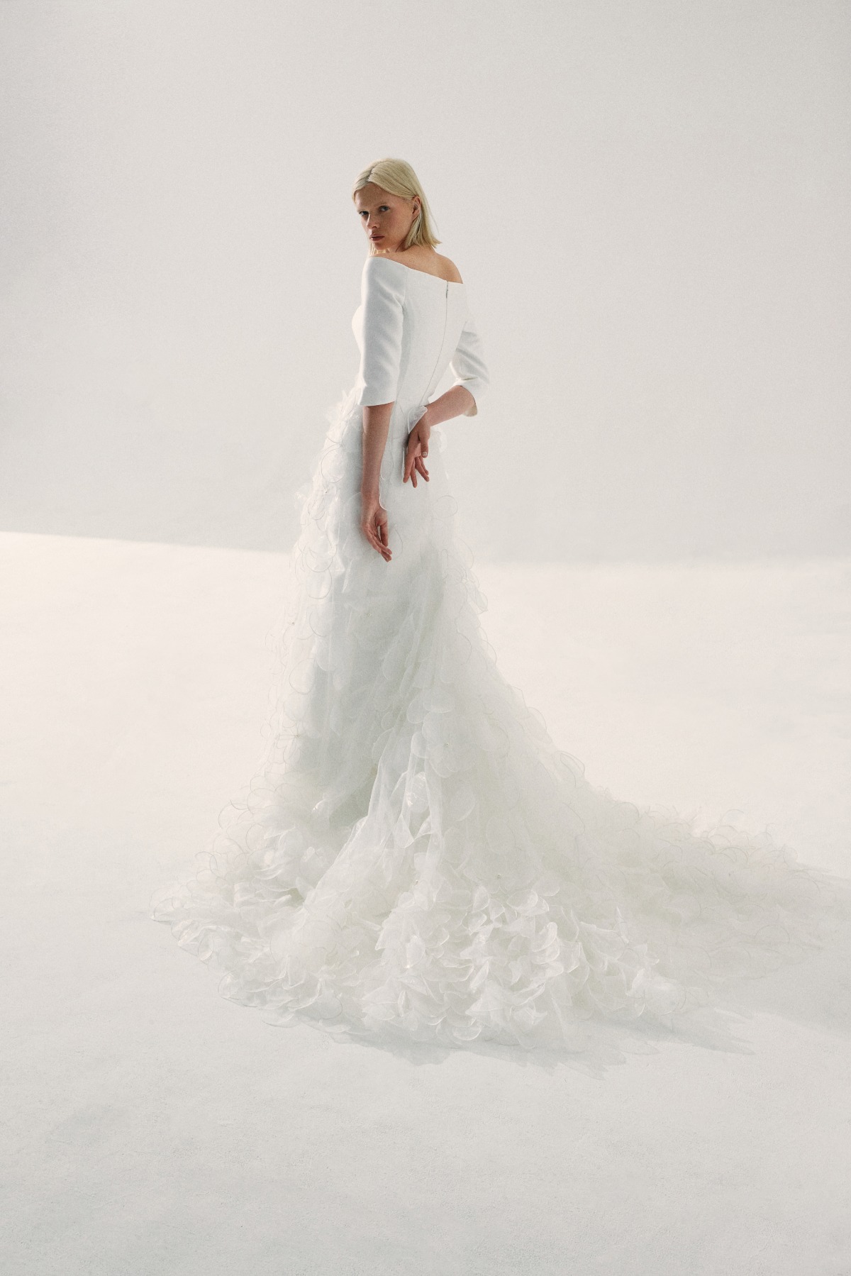 look-4_20b19_3