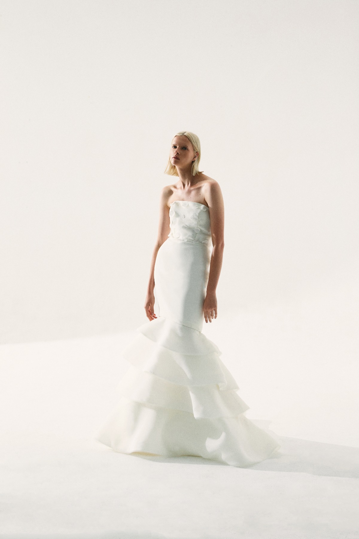 look-7_20b17_1