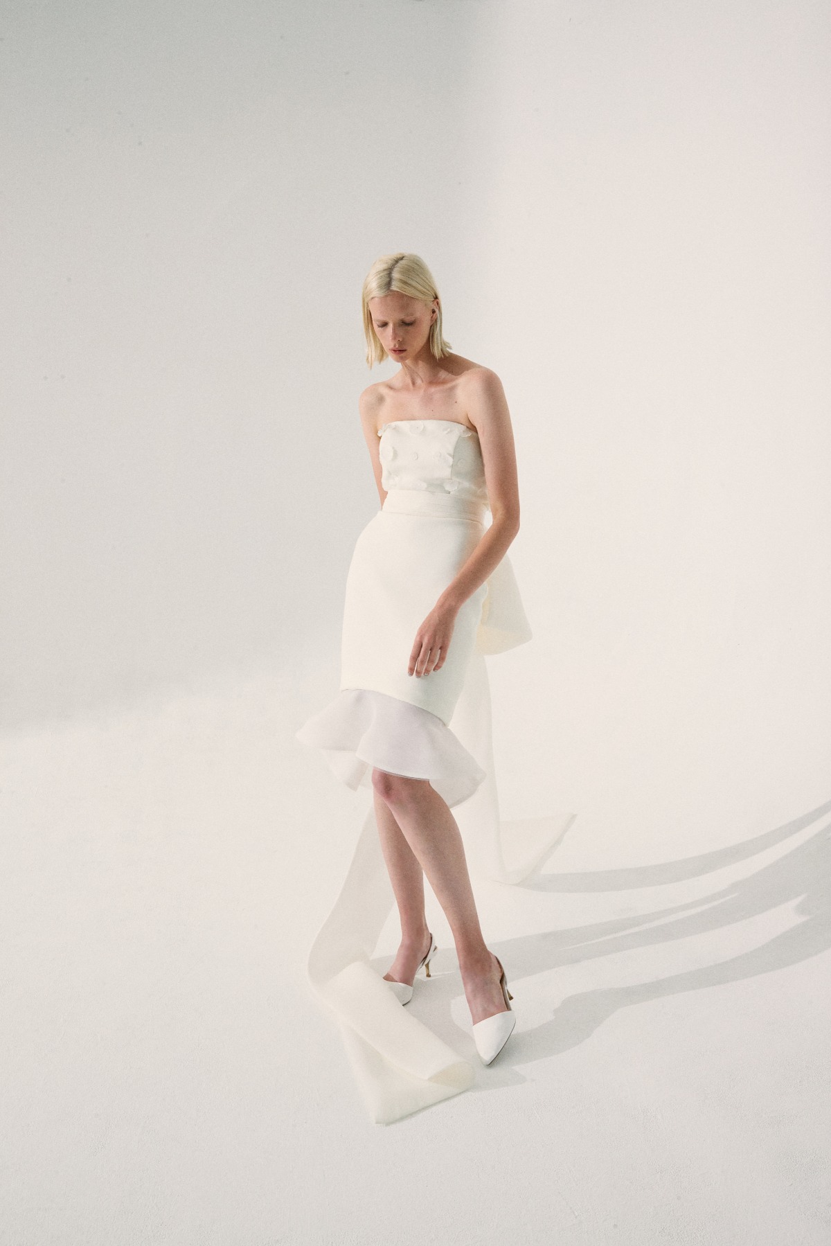 look-9_20b17_1-1