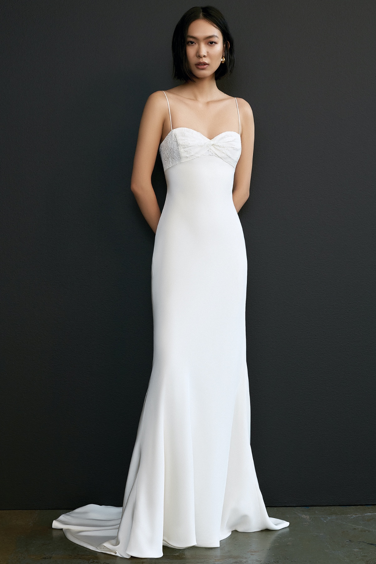 luella_sm_2021_ff_116