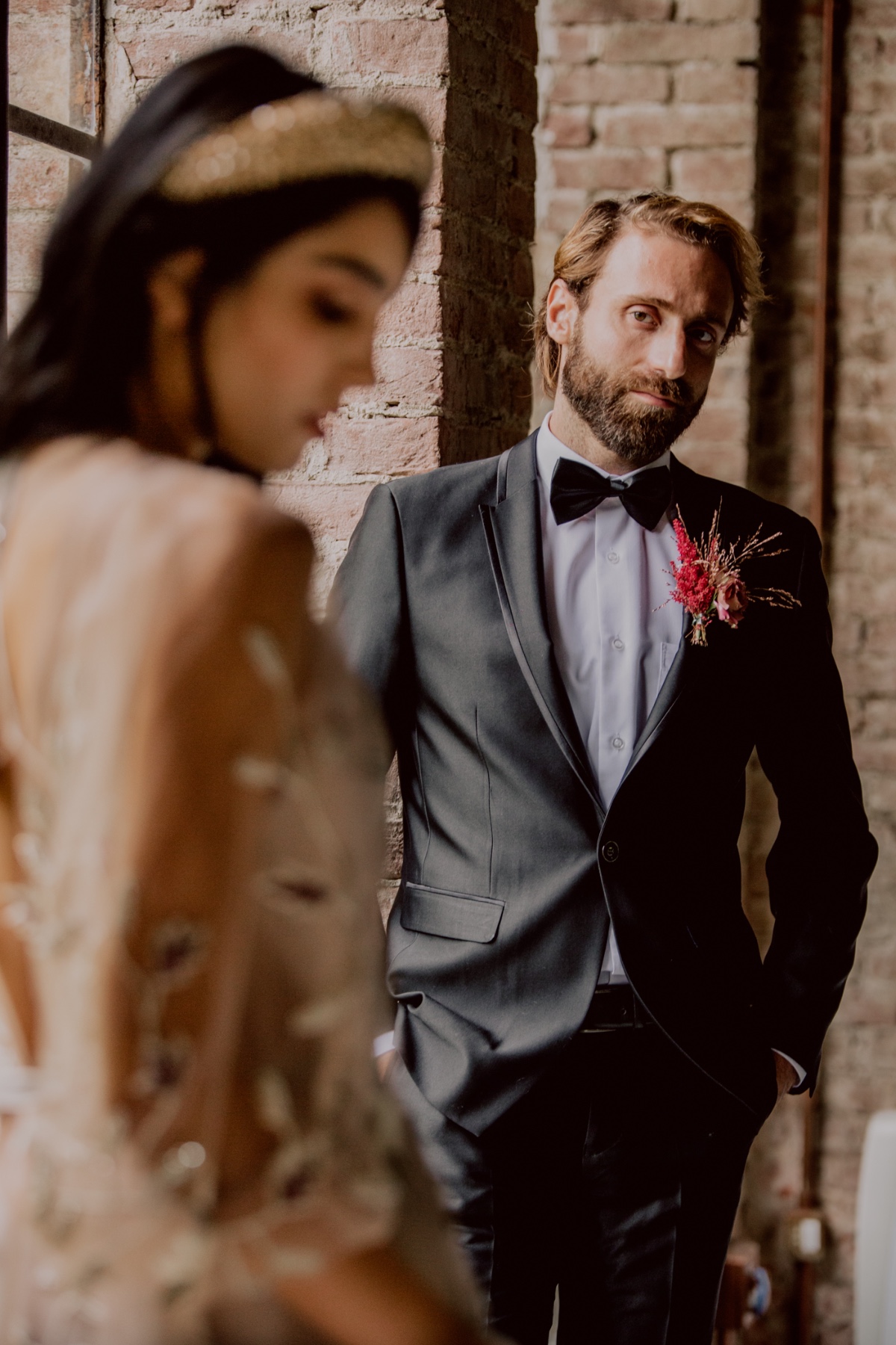 met-gala-11_slv_7805