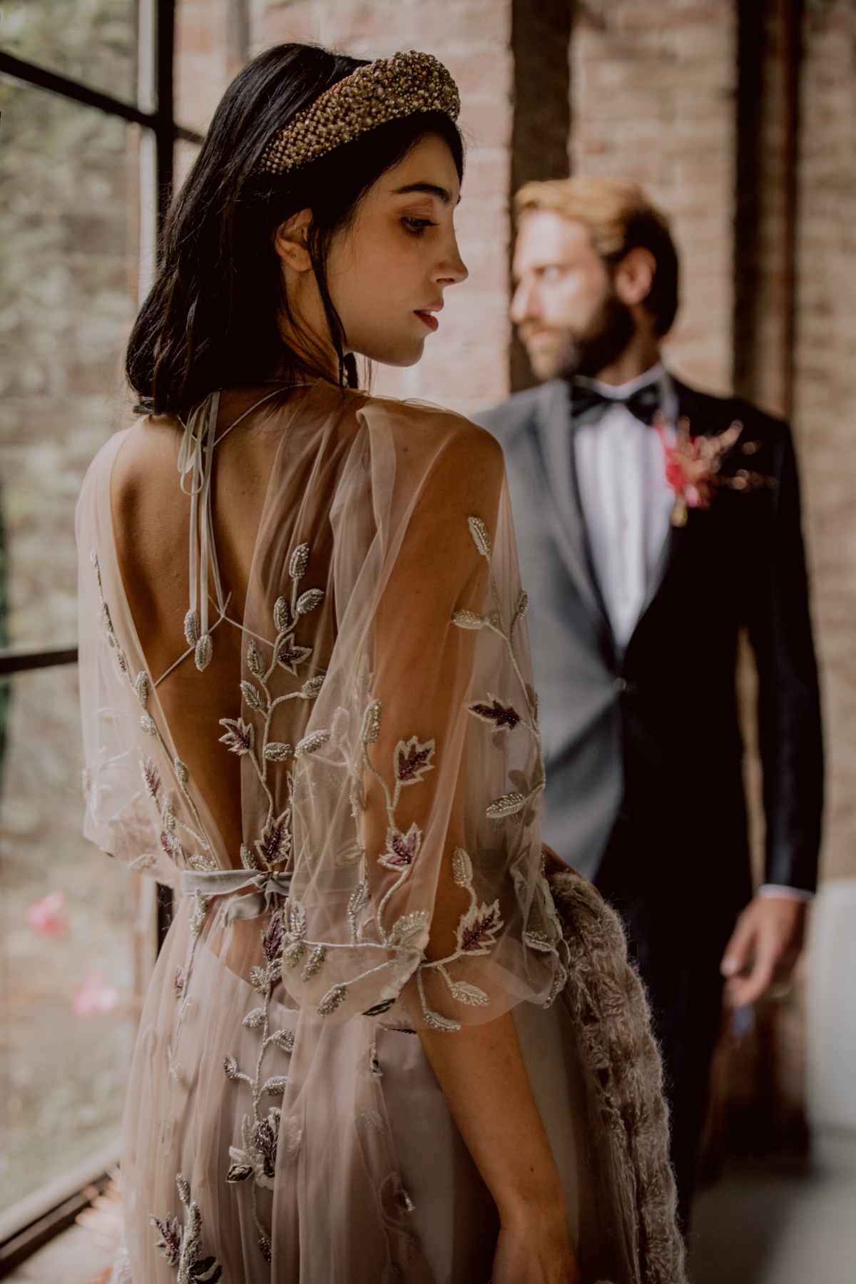 met-gala-12_slv_7818