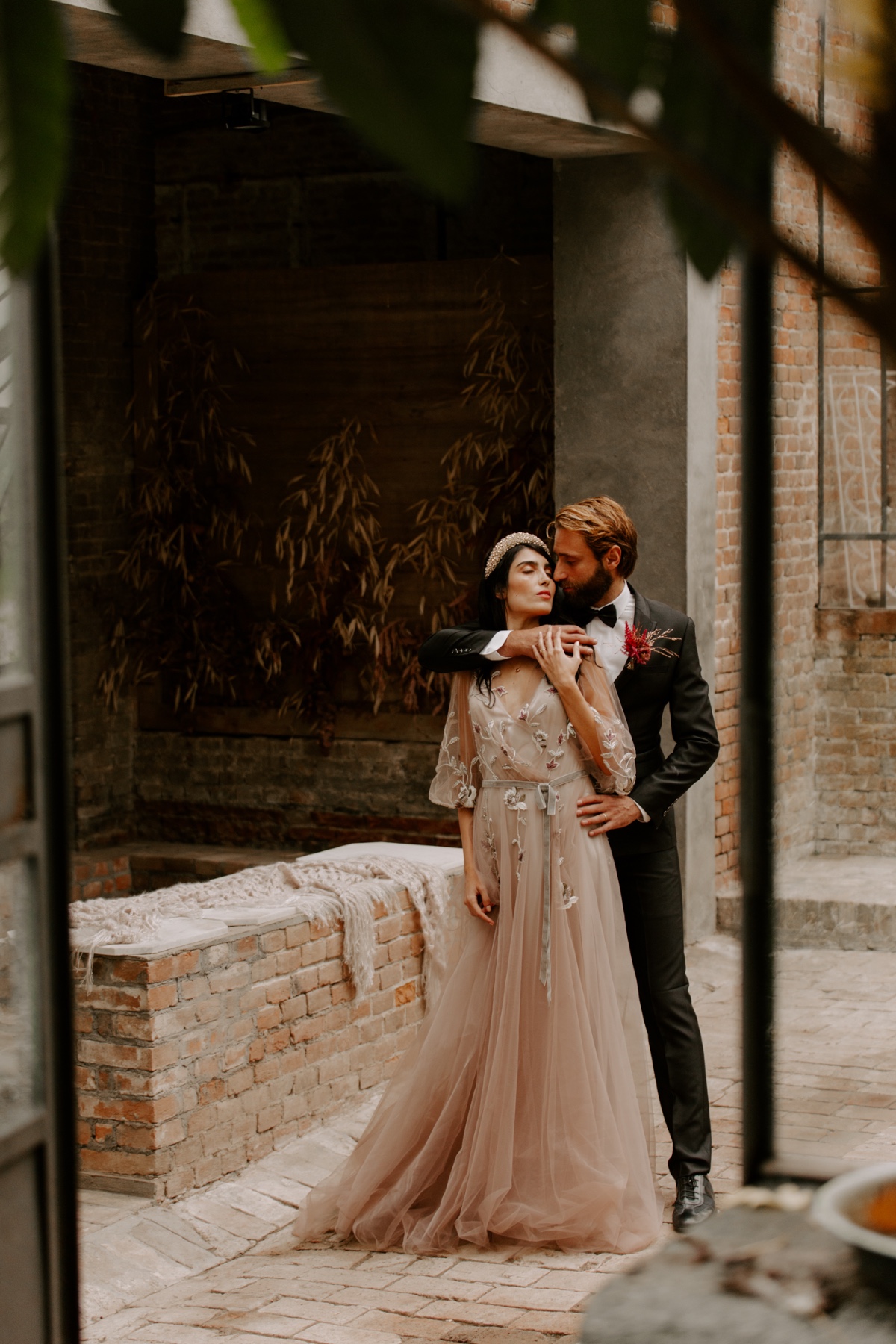 met-gala-55_slv_8231