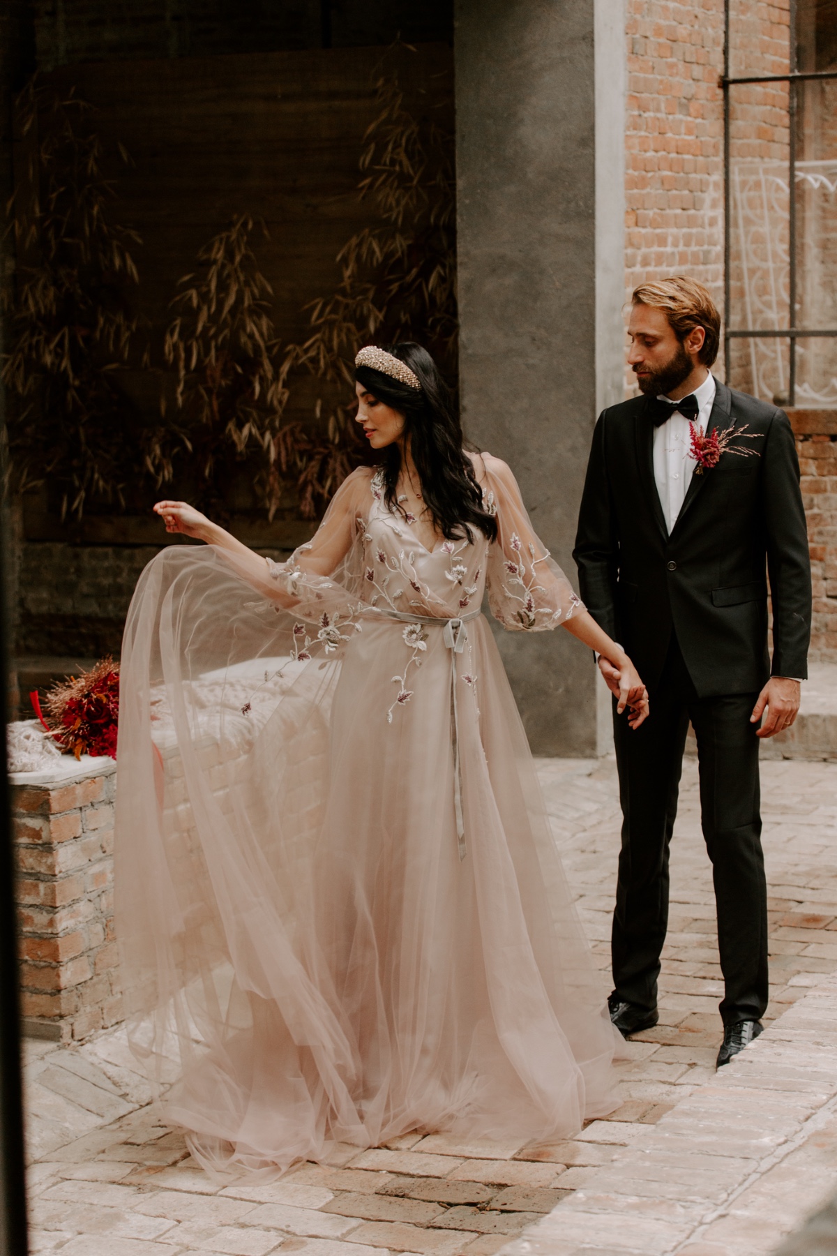 met-gala-61_slv_8279