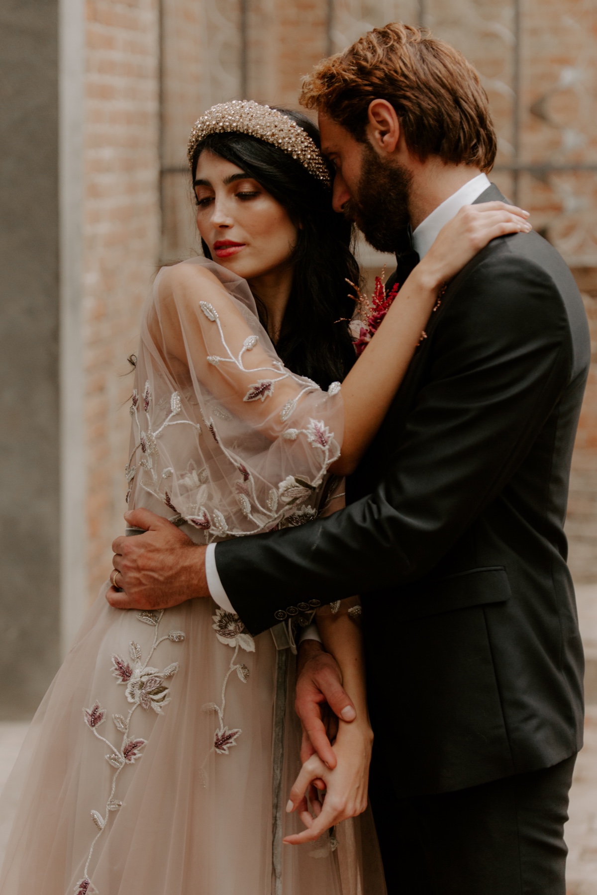 met-gala-63_slv_8302
