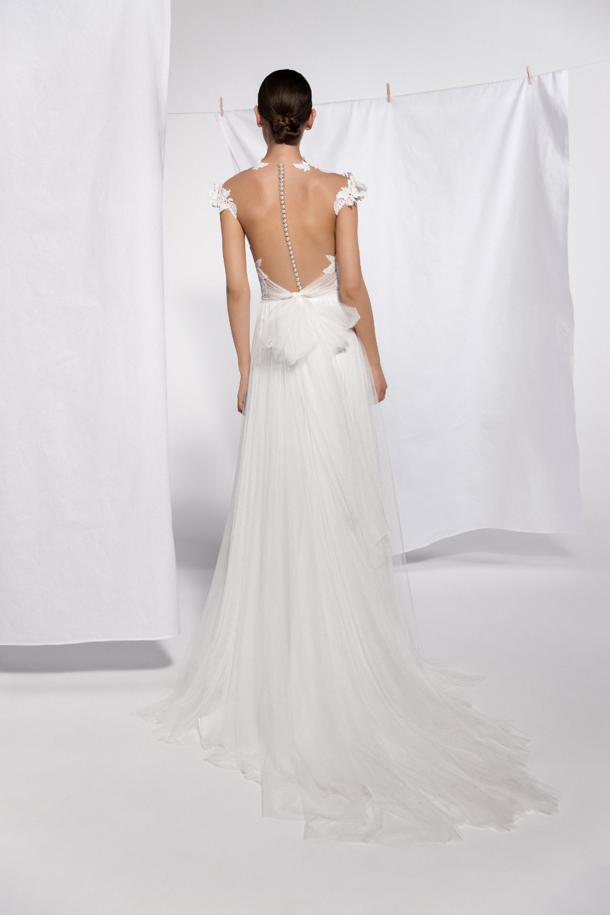 rps-151-back