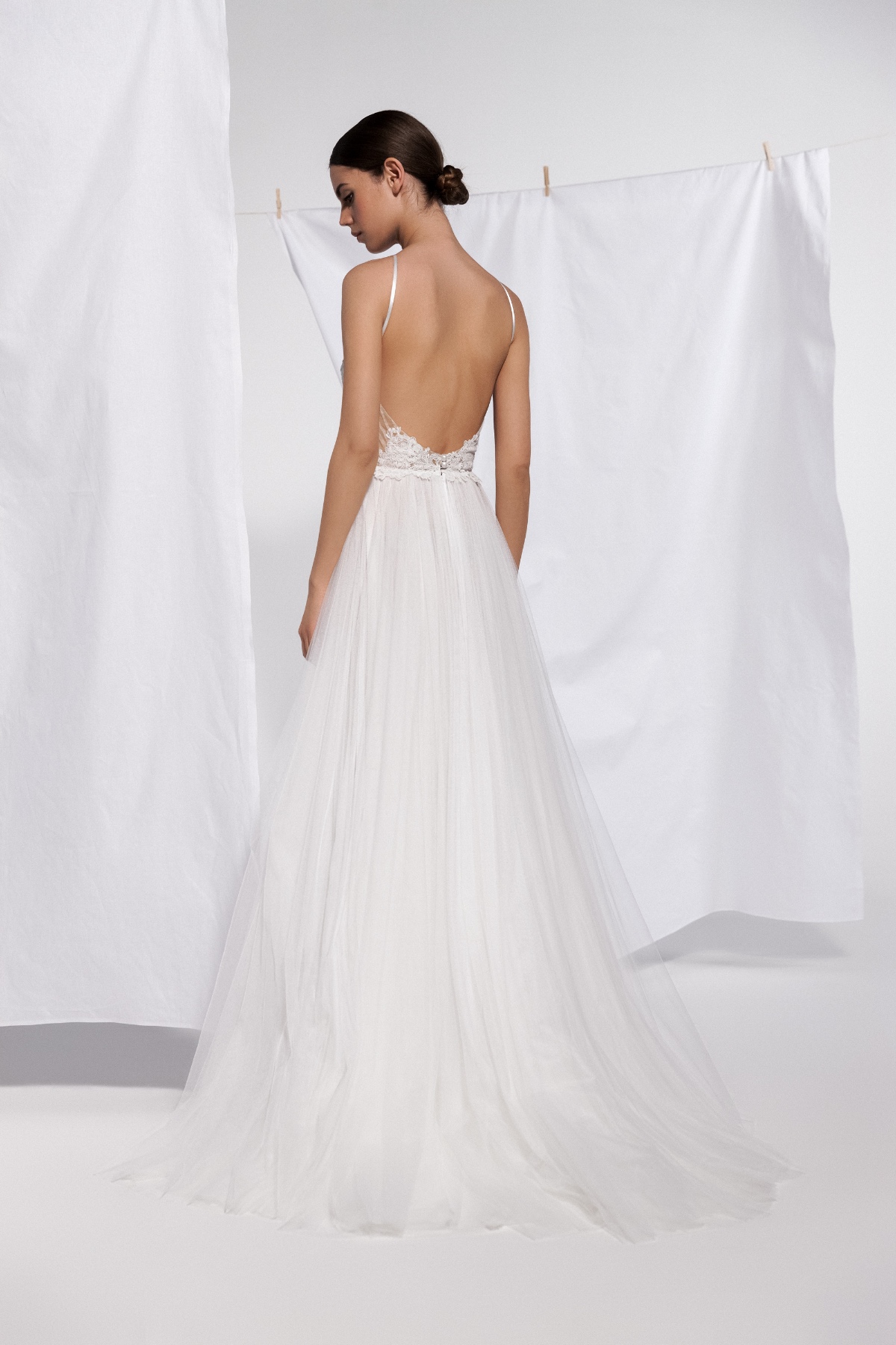 rps-152-back