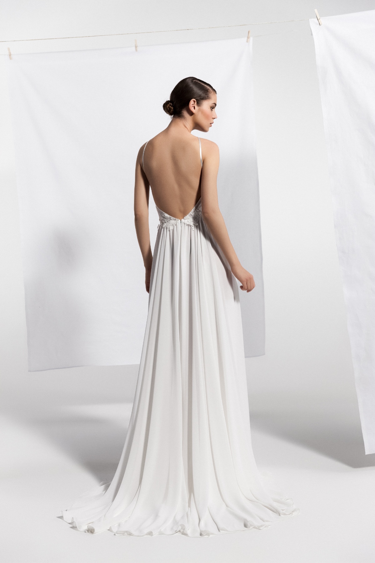 rps-153-back