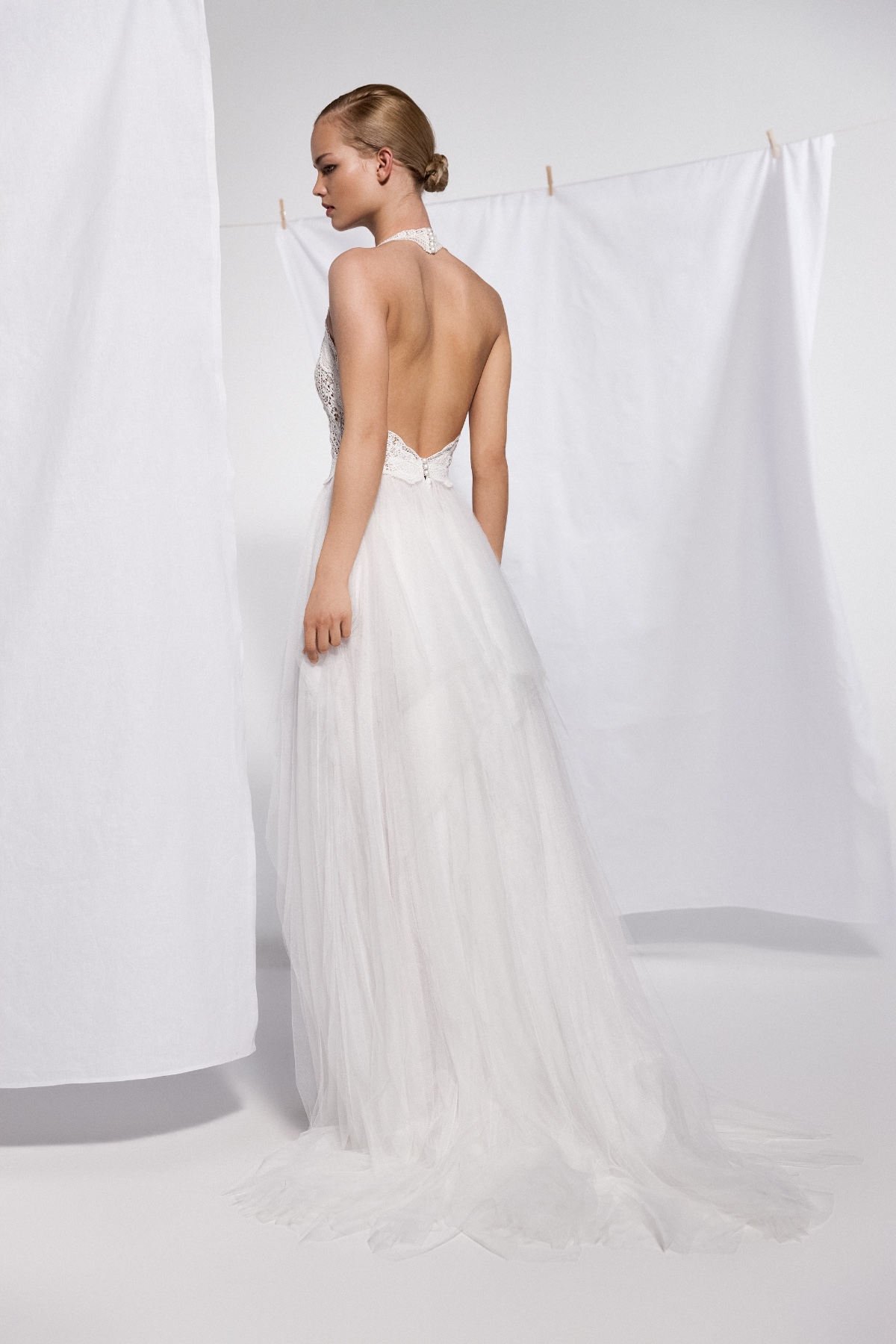 rps-154-back