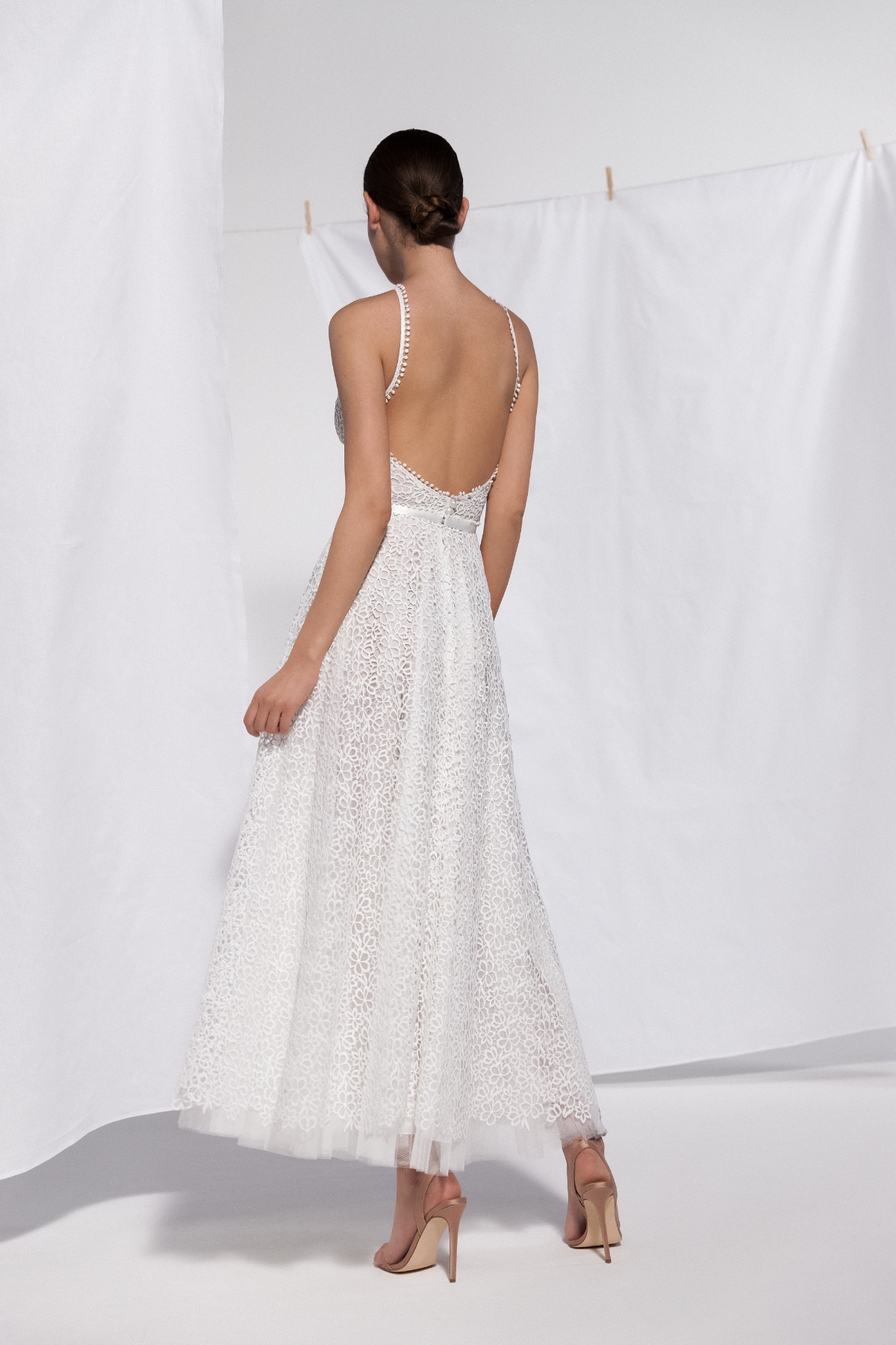 rps-155-back