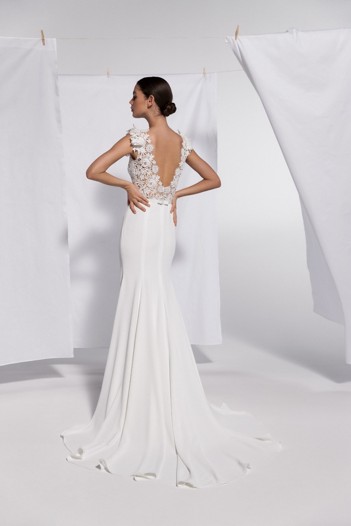 rps-156-back