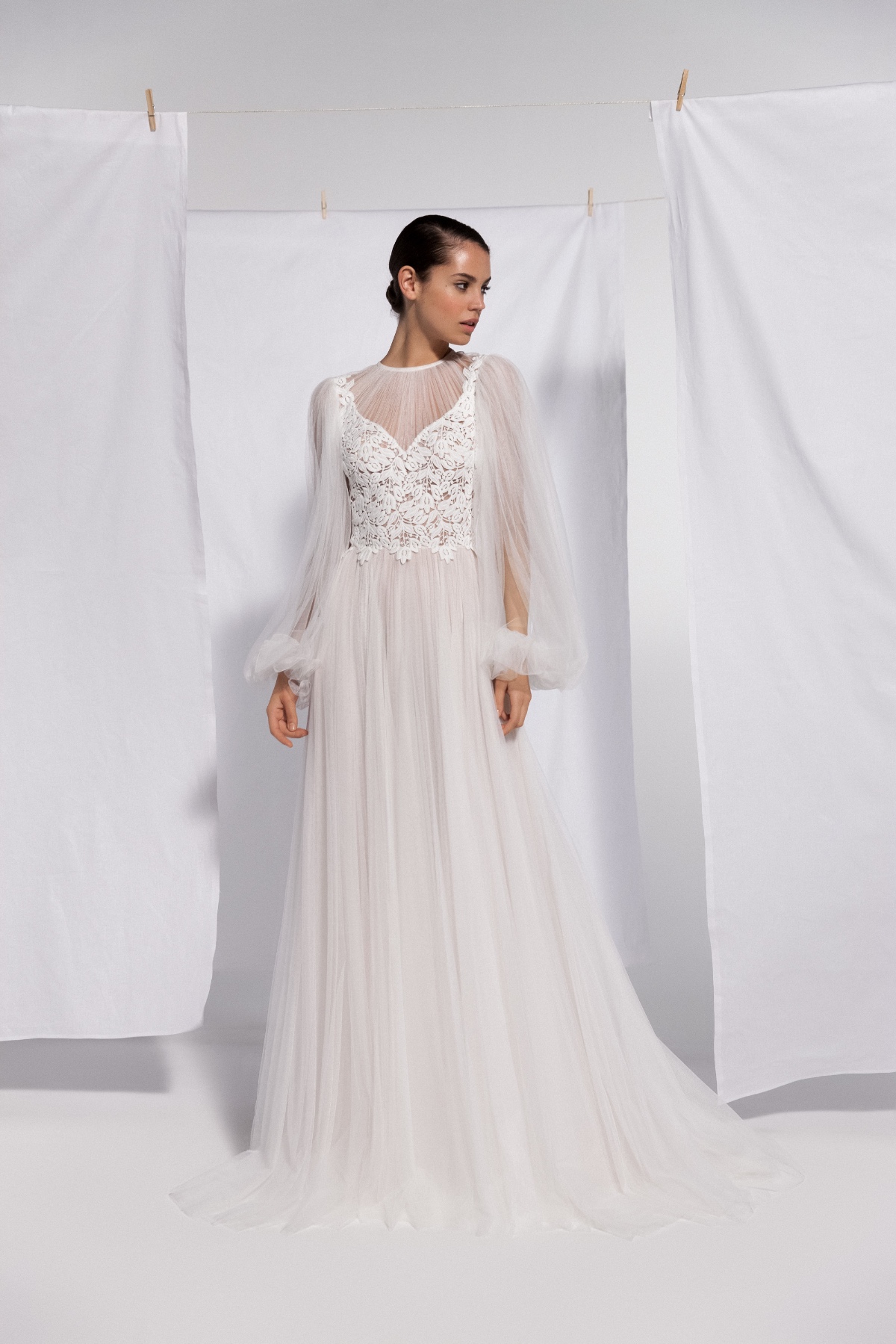 rps-158-front