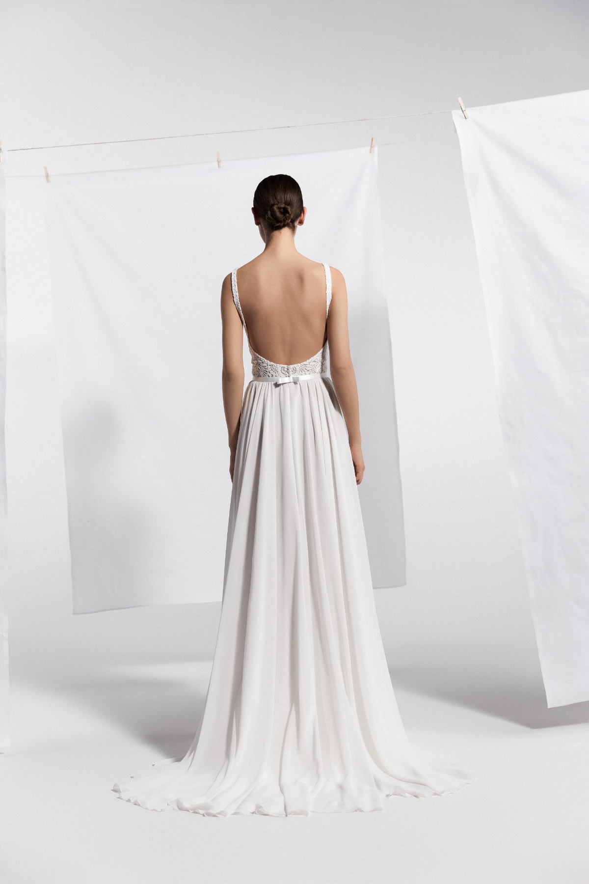 rps-159-back