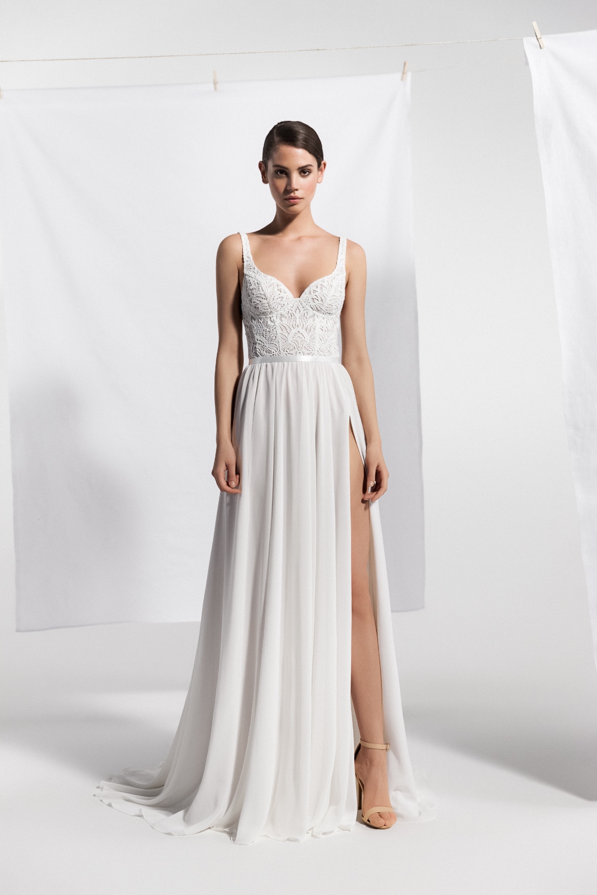 rps-159-front