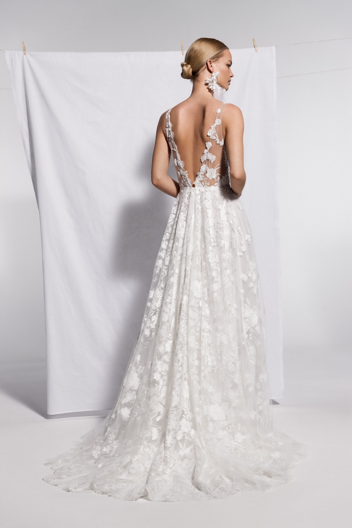 rps-161-back